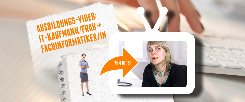 Beste erste termine für online-dating