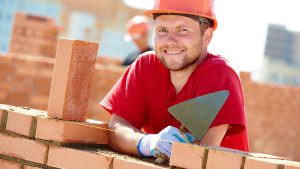 ausbildung-bauwesen-verdienst-gehalt-2