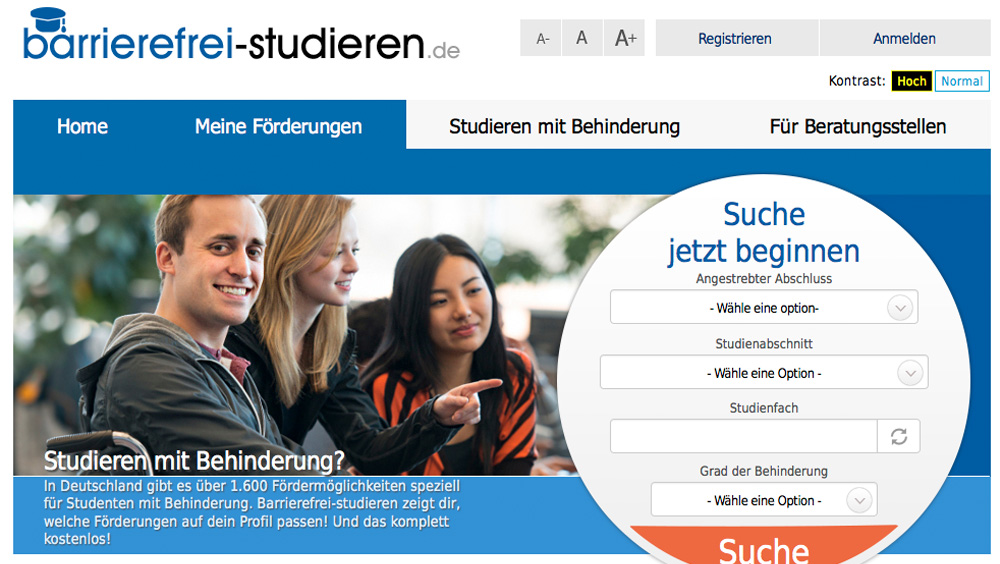 barrierefrei-studieren-behinderung