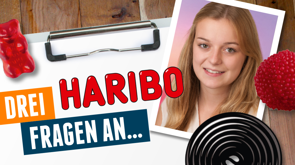 haribo-ausbildung-industriekauffrau-interview